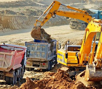 Toros Adana Grup İnşaat Tarım Toros Adana Grup İnşaat Tarım