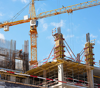 Toros Adana Grup İnşaat Tarım Toros Adana Grup İnşaat Tarım