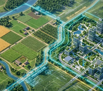 Toros Adana Grup İnşaat Tarım Toros Adana Grup İnşaat Tarım