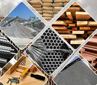 Toros Adana Grup İnşaat Tarım Toros Adana Grup İnşaat Tarım