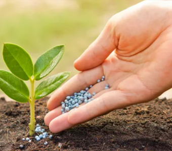 Toros Adana Grup İnşaat Tarım Toros Adana Grup İnşaat Tarım